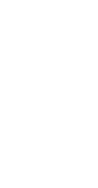 Abstract Triangles Illustration